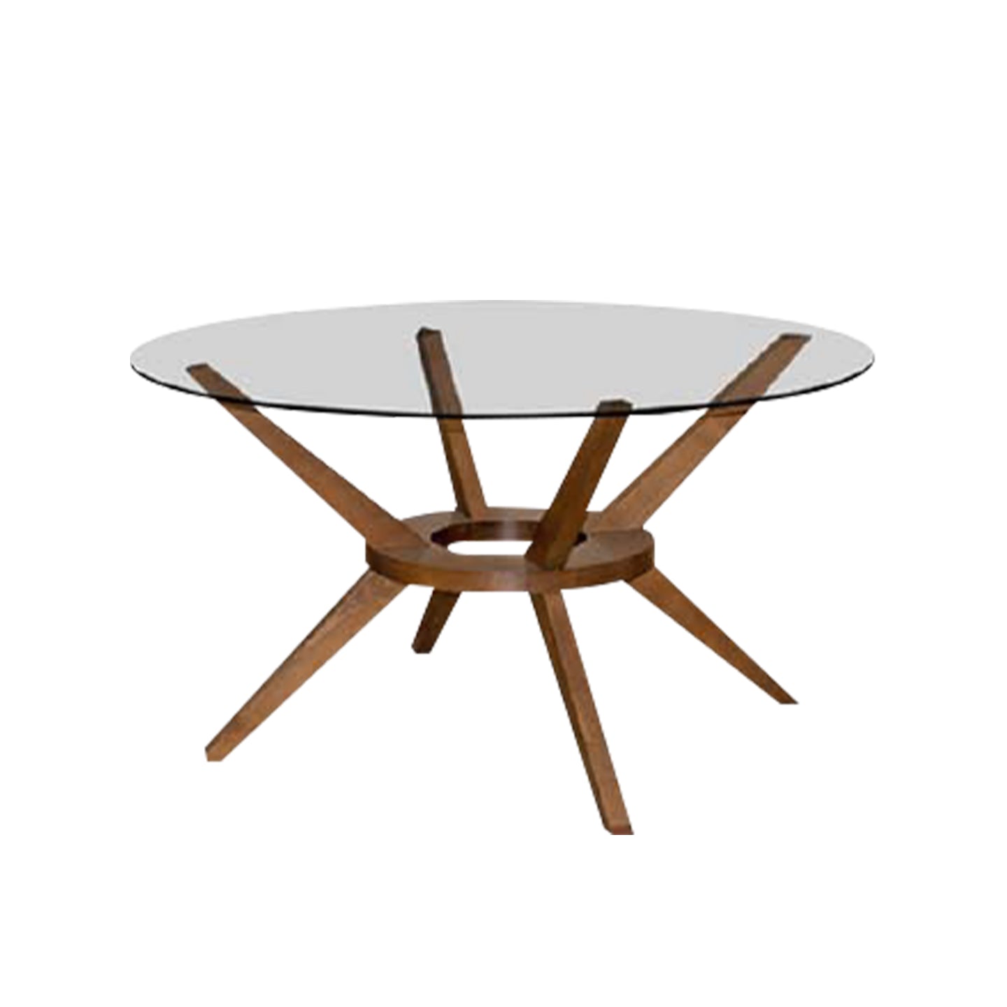 Nafplio Dining Table