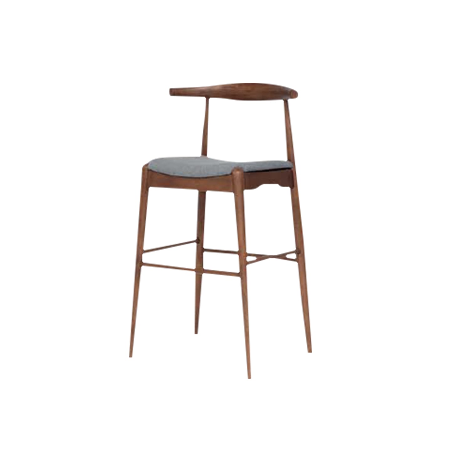 Arbon Stool