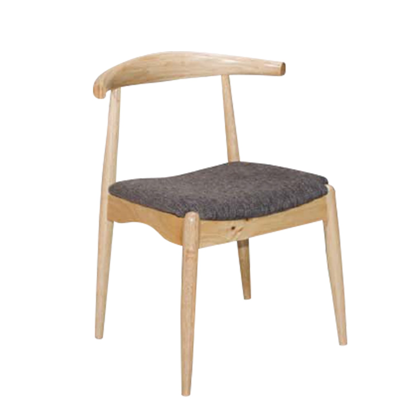 Arbon Chair
