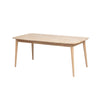 Kalamata Dining Table