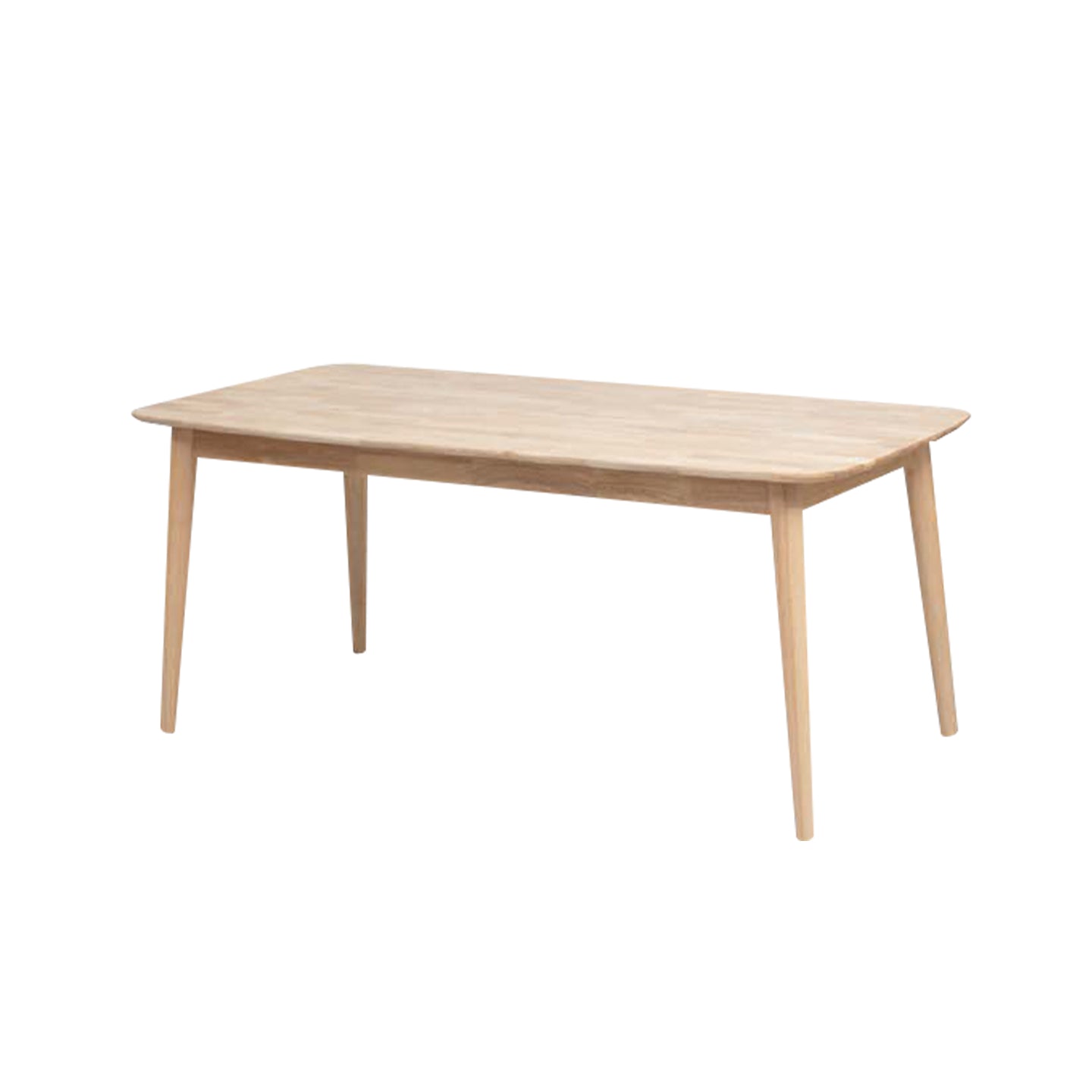Kalamata Dining Table