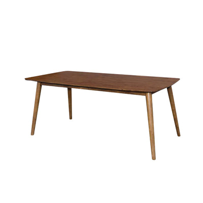 Kalamata Dining Table