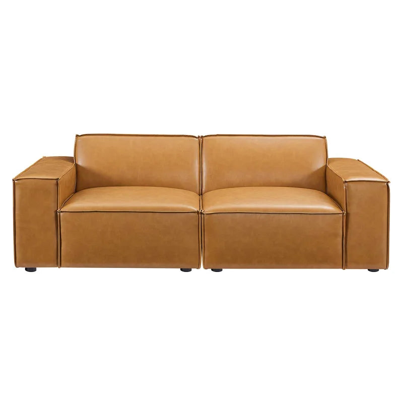 Perth Sofa