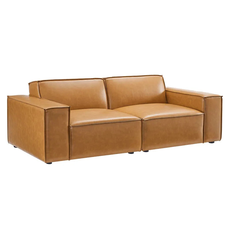 Perth Sofa