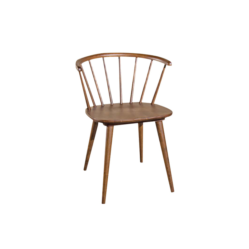 Matsue Chair