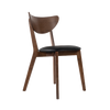 Niigata Chair