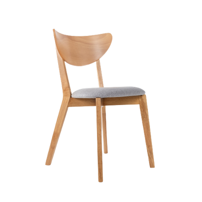 Niigata Chair
