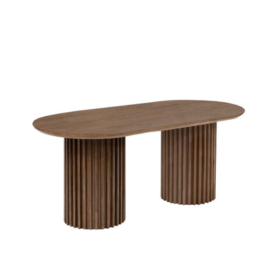 Rhodes Dining Table