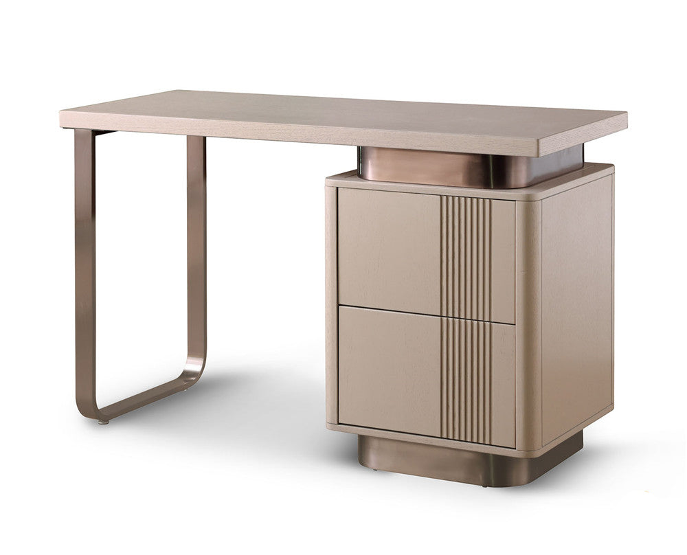 Wonju Study Desk