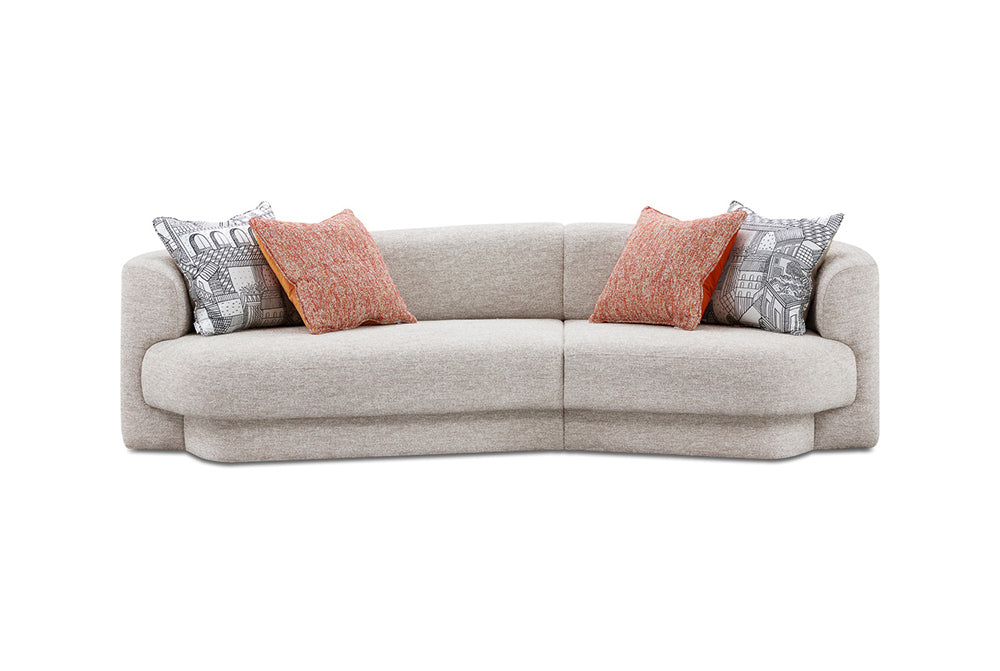 Baley Sofa