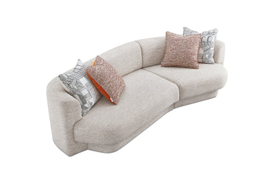 Baley Sofa