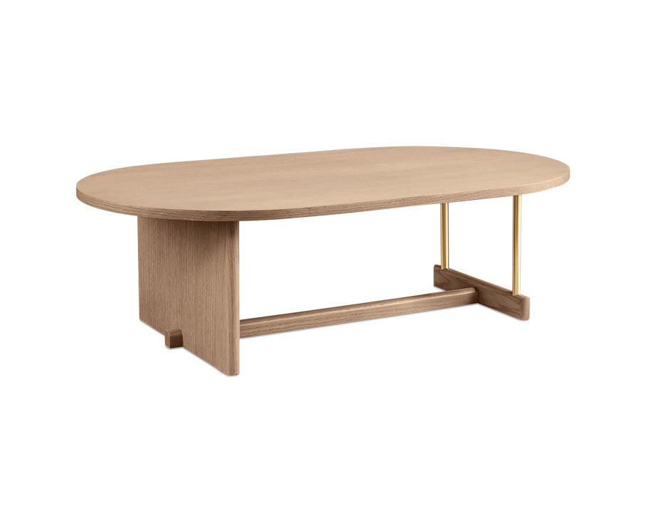 Donghae Coffee Table