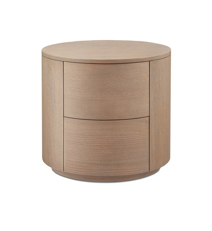 Gimje Side Table