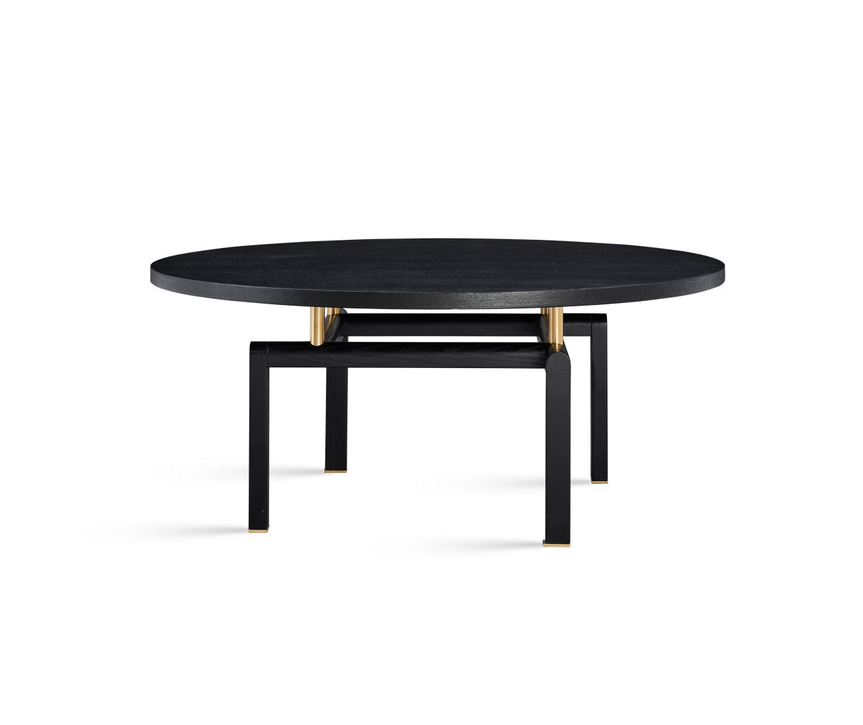 Goyang Coffee Table