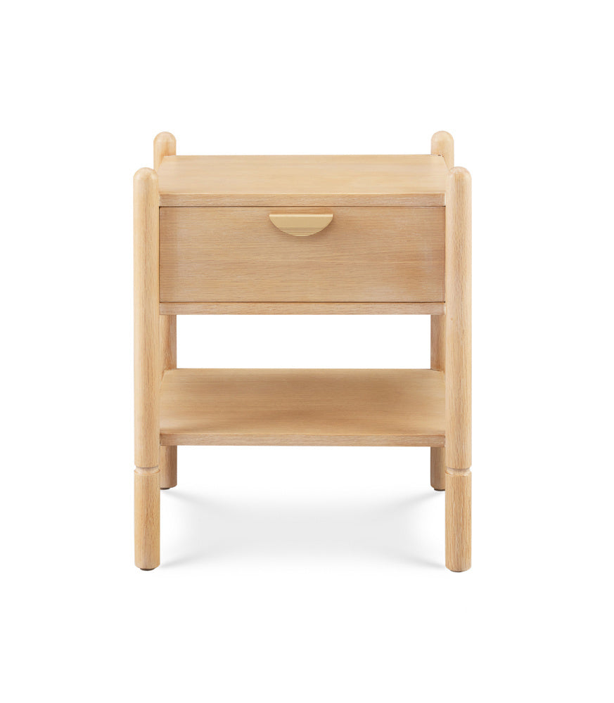 Naju Side Table