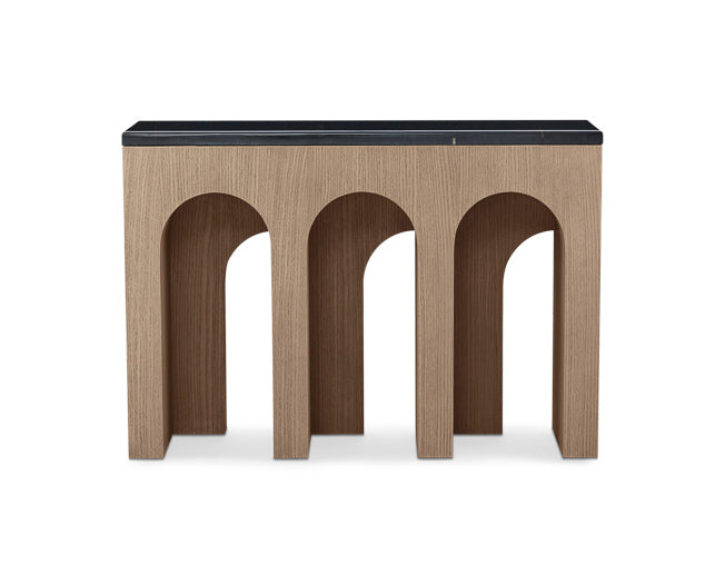 Suncheon Console Table