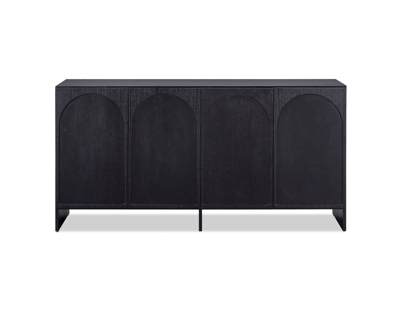 Chungju Sideboard
