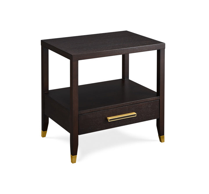 Namwon Side Table