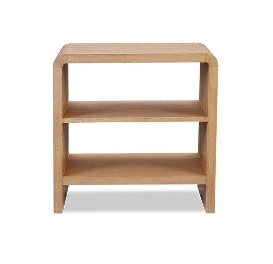 Gimcheon Side Table