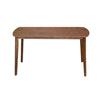 Larissa Dining Table