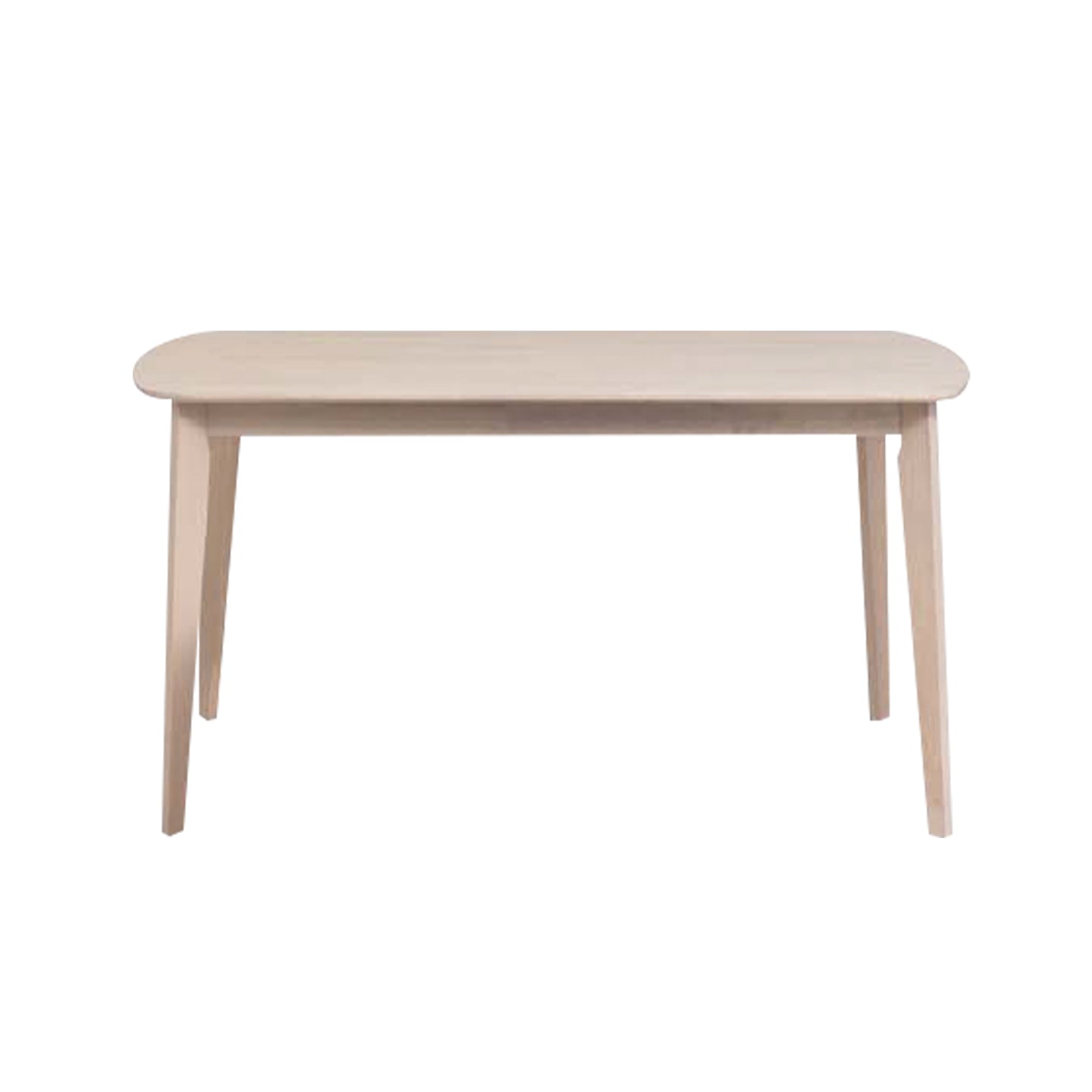 Larissa Dining Table