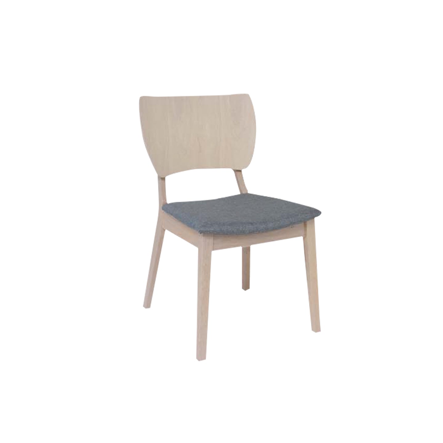 Kazuno Chair