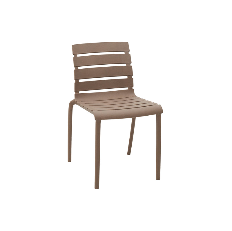 Lisbon PP Chair