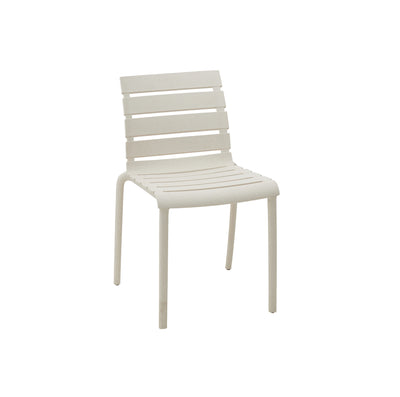 Lisbon PP Chair