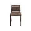 Lisbon PP Chair