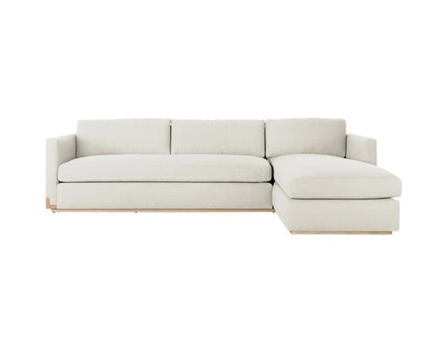 Nikaho Sofa