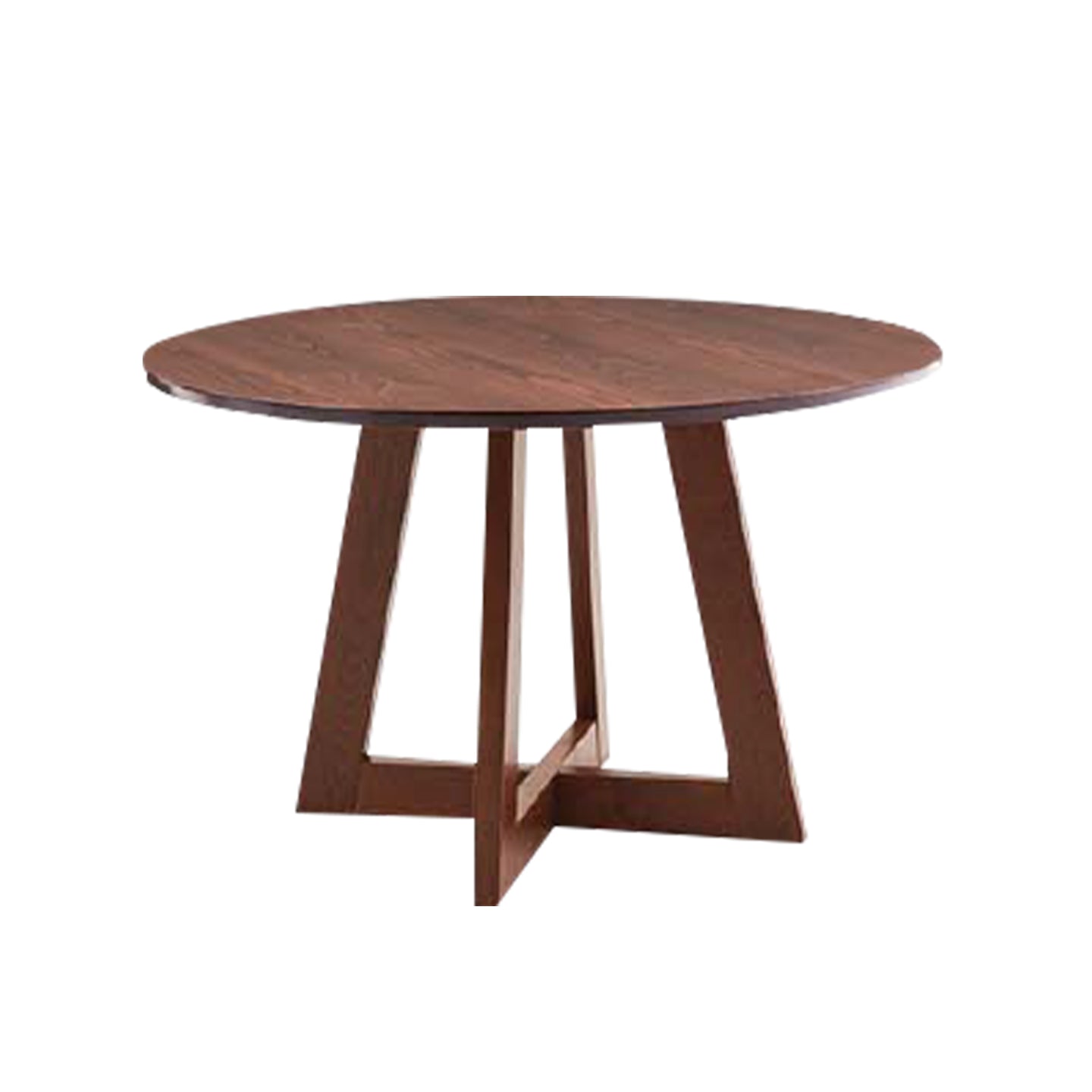 Lerpetra Dining Table
