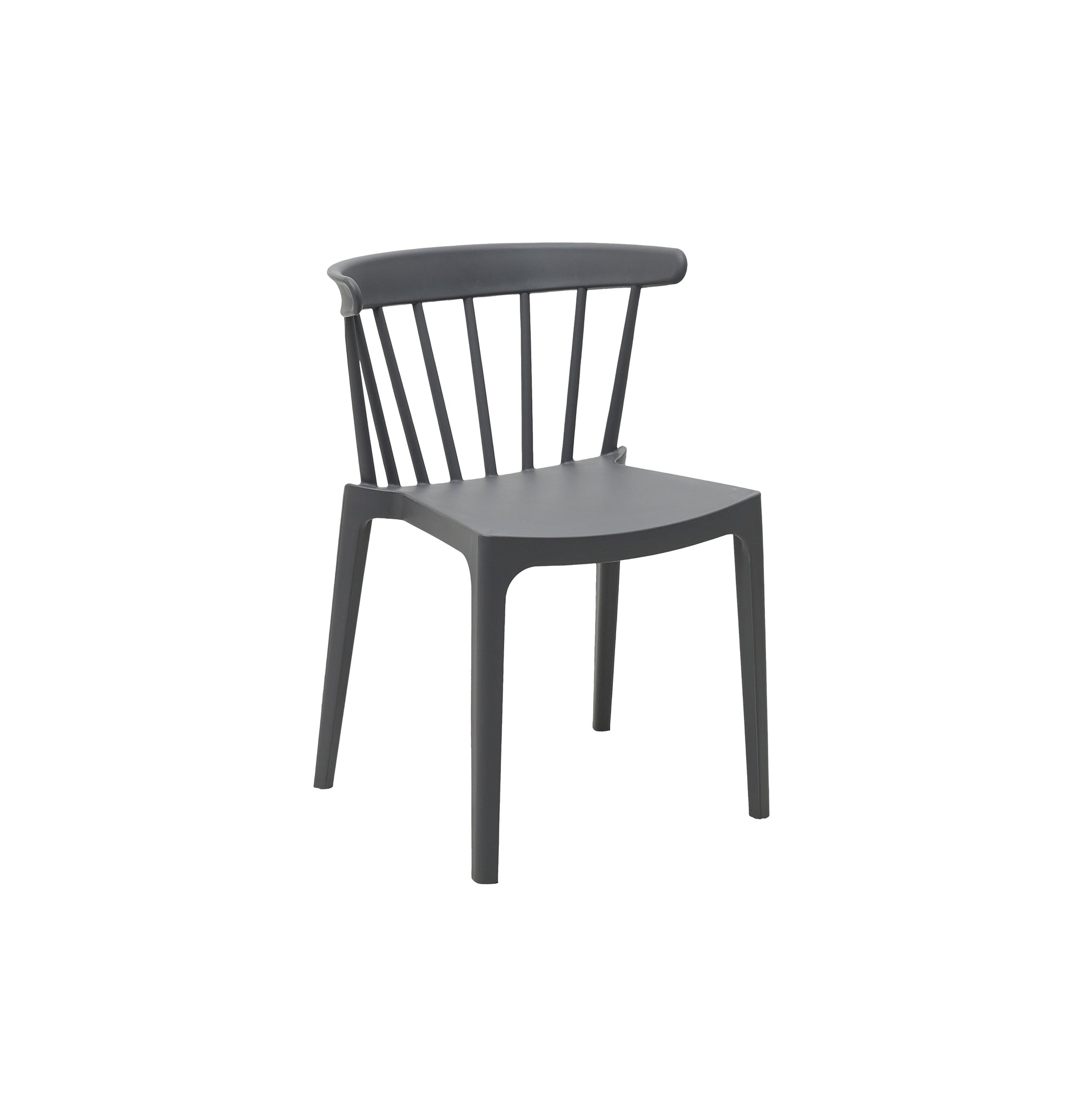 Seville PP Chair