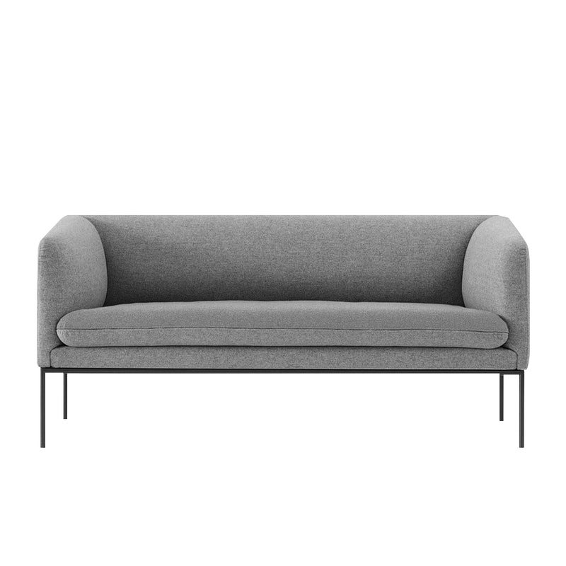 Owariasahi Sofa