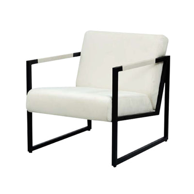 Essen Lounge Chair