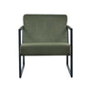 Essen Lounge Chair