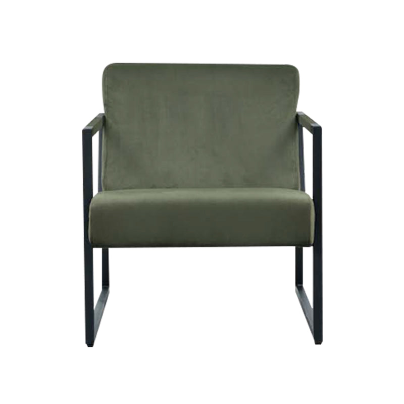 Essen Lounge Chair