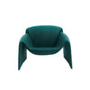 Iksan Lounge Chair