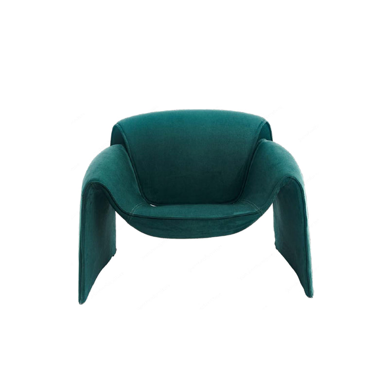 Iksan Lounge Chair