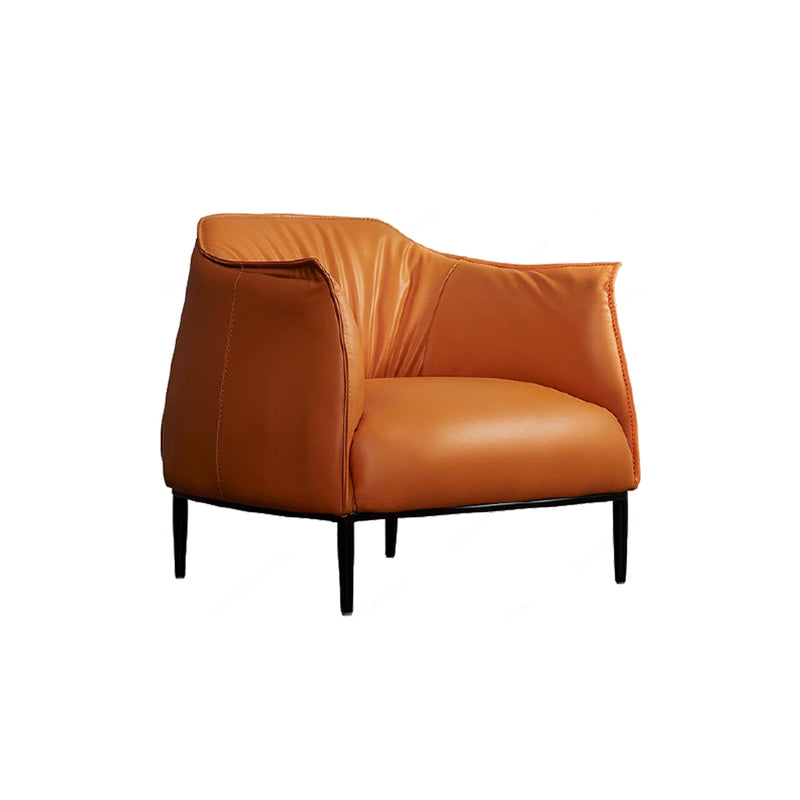 Palmerston Lounge Chair