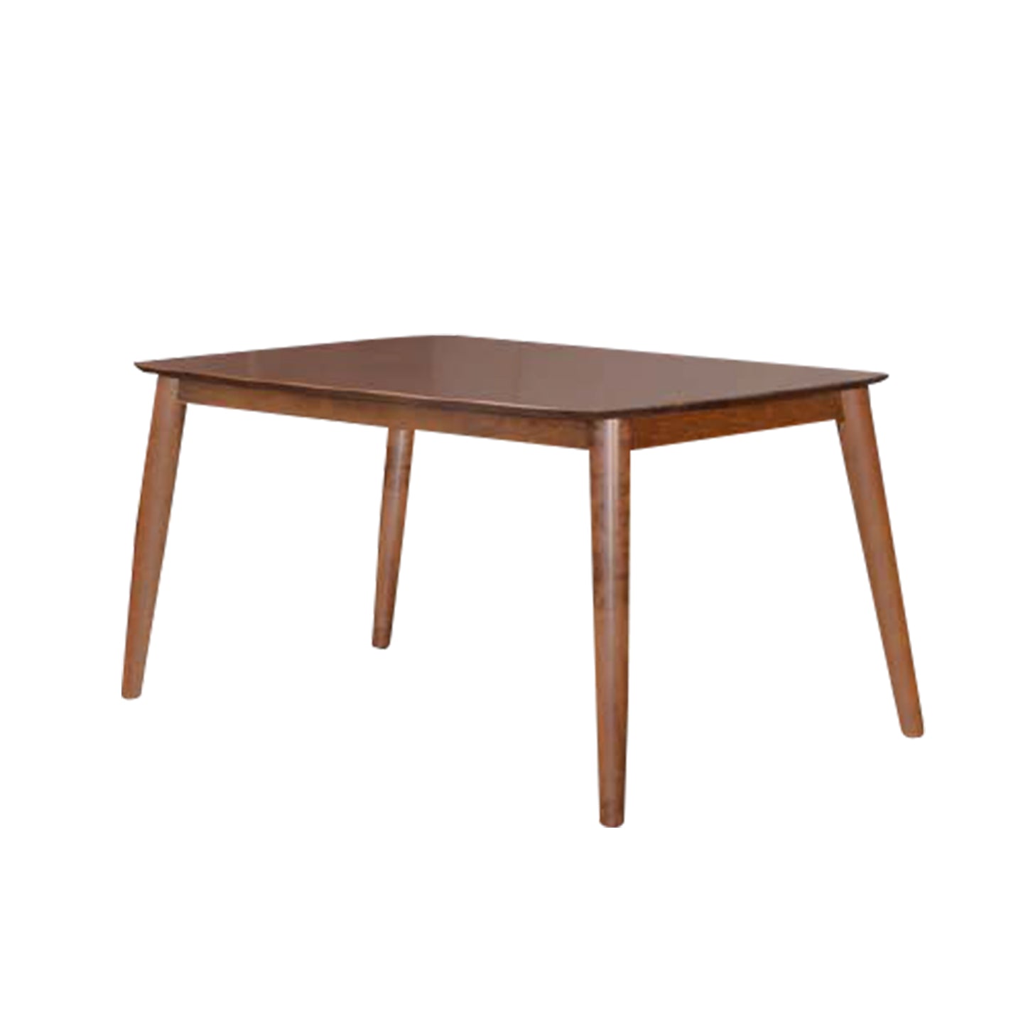 Loutraki Dining Table