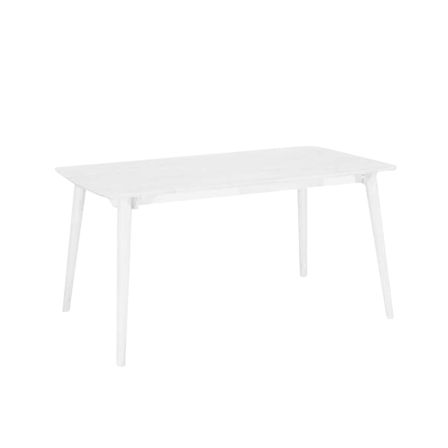 Mandra Dining Table