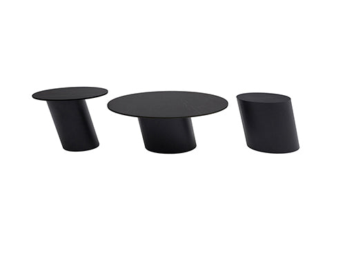 Bendigo Coffee Table Set