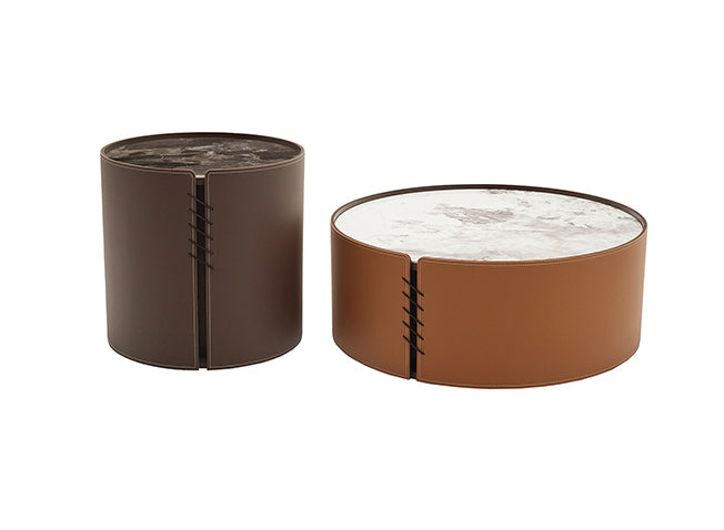 Jeonju Coffee Table Set