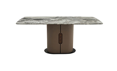 Daejeon Dining Table