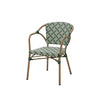 Ivdel Arm Chair