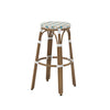 Kalach Stool