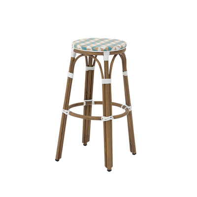 Kalach Stool