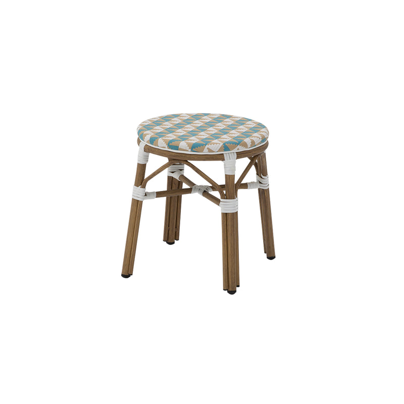 Kalach Stool