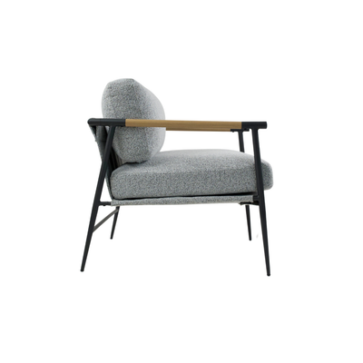 Boston Lounge Chair