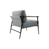 Boston Lounge Chair